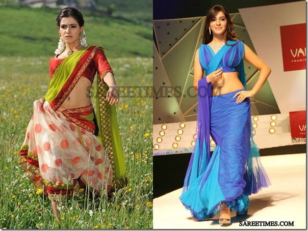 Samantha_Designer_saree (10)