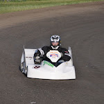 DSC_8833.JPG