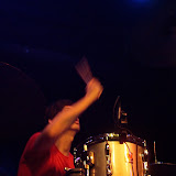 MJS_120915_7022p.jpg