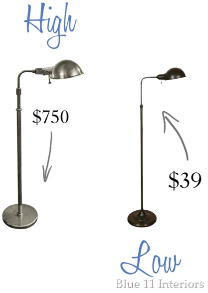 lamps 2