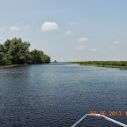 DSCN8150.JPG