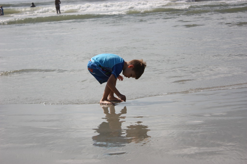 [IMG_5063%255B4%255D.jpg]