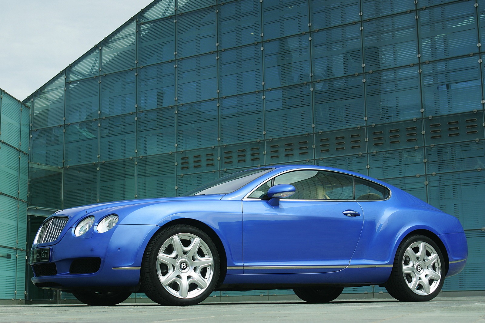 [Bentley-Continental-GT%255B3%255D.jpg]