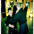 2012-05-05 KGZ seminar w Kent & Daniel