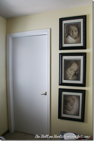 doors 014