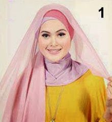 [hijab-modern-2a%255B5%255D.jpg]