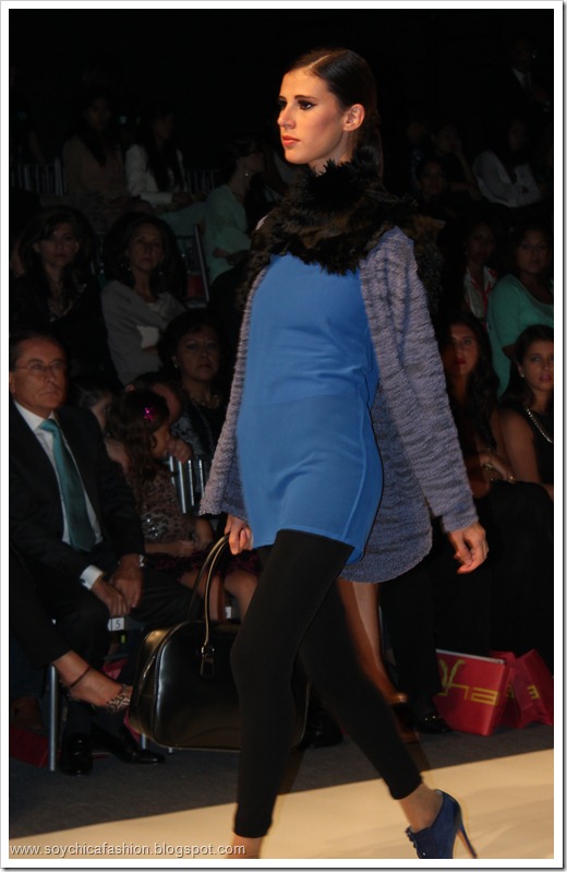 IMG_1328 IMG_1328