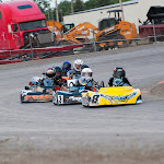 DSC_5631.JPG