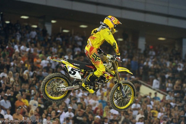wallpapers-motocros-motos-desbaratinando (122) wallpapers-motocros-motos-desbaratinando (122)