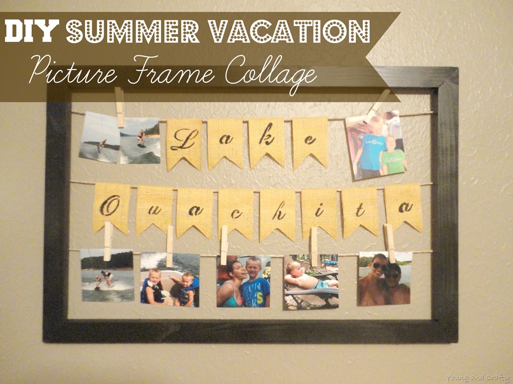 [DIY%2520Summer%2520Vacation%2520Picture%2520Frame%2520Collage%255B9%255D.jpg]