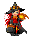 witch-halloween (30)
