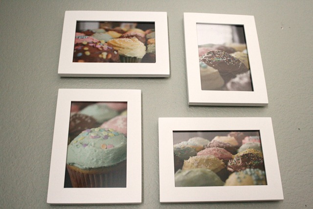 photos for sale 142