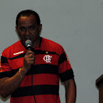 DSC_5449.JPG