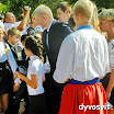 DSCN6839.jpg