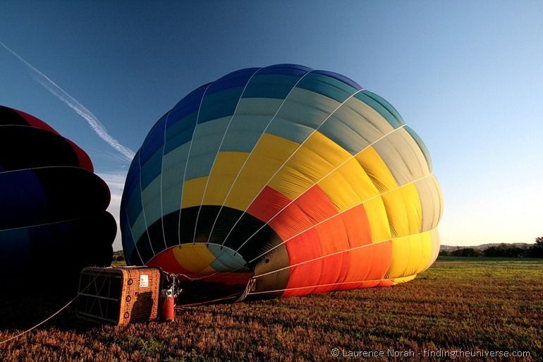 Balloon-preparing-for-take-off-at-su