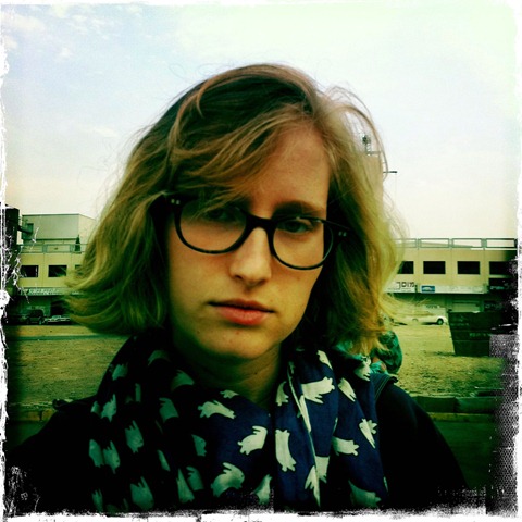 [Photo%252021-12-11%252016%252002%252054%255B4%255D.jpg]