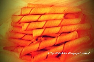 [keropok%2520sedap%255B4%255D.jpg]