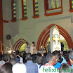 FestadeAgostoFelixlandia21082011-142.JPG