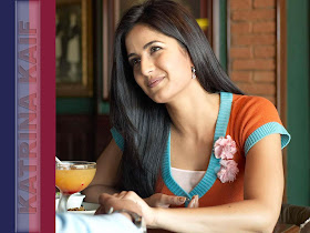 Katrina Kaif Wallpapers 2_ 1024 x 768.jpg