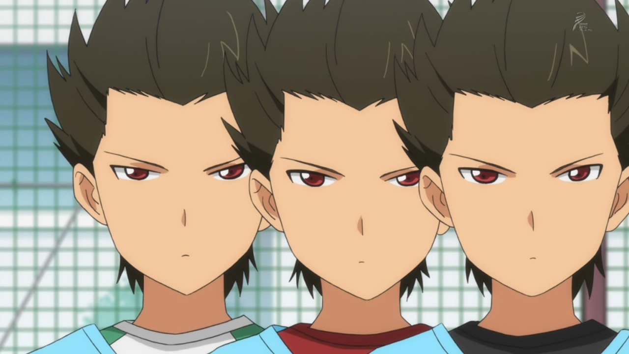 [%255BDoremi-Oyatsu%255D%2520Ginga%2520e%2520Kickoff%2521%2521%2520-%252003%2520%25281280x720%2520x264%2520AAC%2529%2520%255B2CA51A40%255D.mkv_snapshot_18.51_%255B2012.05.01_22.00.06%255D%255B2%255D.jpg]