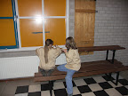 PICT0025