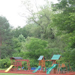 REC Park 2011 032.jpg