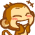 [votay%255B2%255D.gif]