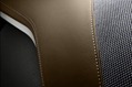 BMW-i3-Revised-19 BMW-i3-Revised-19
