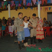 ArraiaApae2011-050.jpg