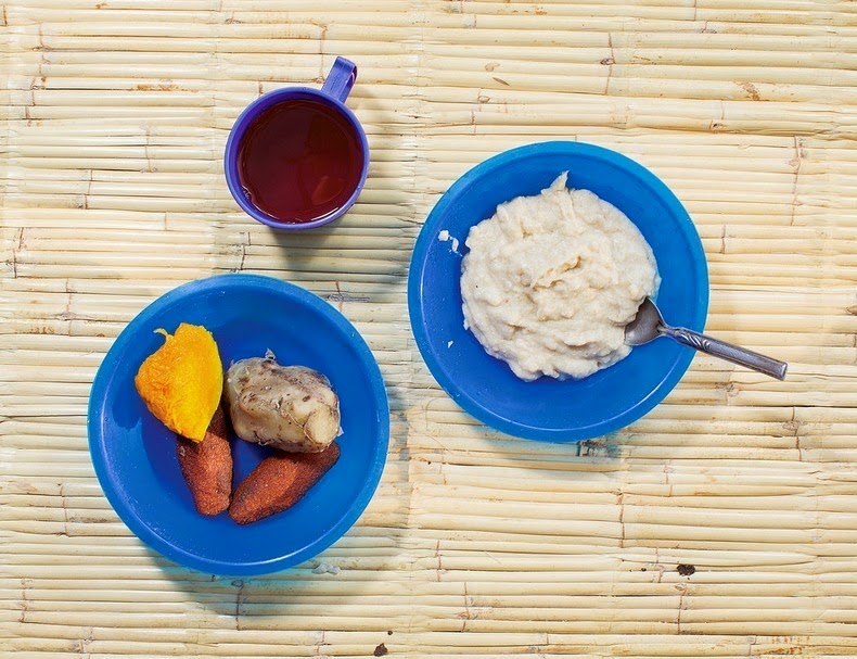 kids-breakfast-6 kids-breakfast-6