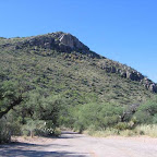 2005 Riding