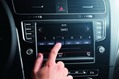 2013-Volkswagen-Golf-70 2013-Volkswagen-Golf-70