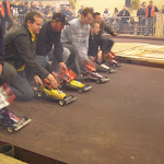 S.R.P. Indoor 2009 222.jpg