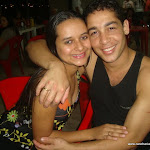 DSC04941.JPG