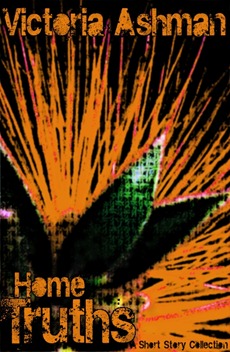 hometruths