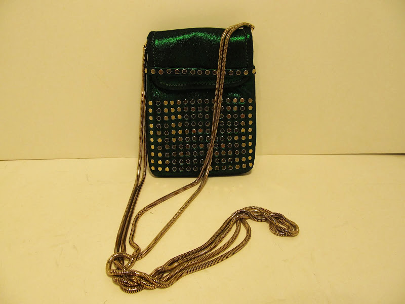 Rebecca Minkoff Crossbody Bag