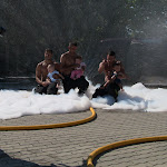 IMG_3463.JPG