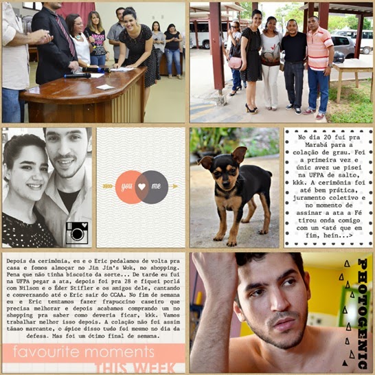 Setembro 2 cópia Setembro 2 cópia