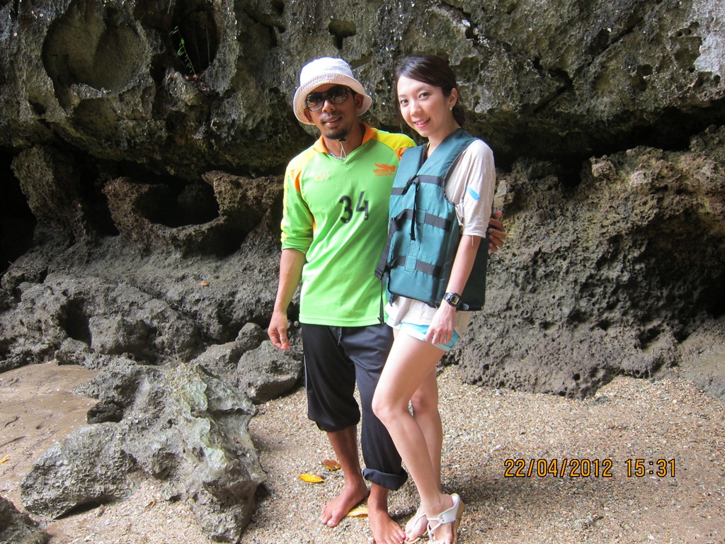 [IMG_9626%255B5%255D.jpg]