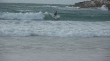 P1040564.JPG
