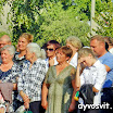DSCN6633.jpg