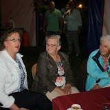 IMG_1082.jpg