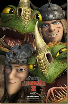 httyd2_poster4_big