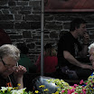 hellend vlak 2011 009.JPG