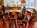 DSC07204.jpg