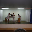teatro_superencanto_61.JPG