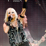 Doro@Wacken2012_03.jpg