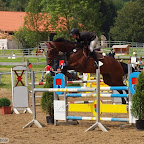 singold-bote_090711155118_2.jpg