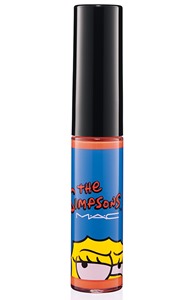 SIMPSONS-LIPGLASS-Grand Pumpkin-72