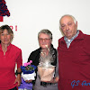 IMG_1245.JPG